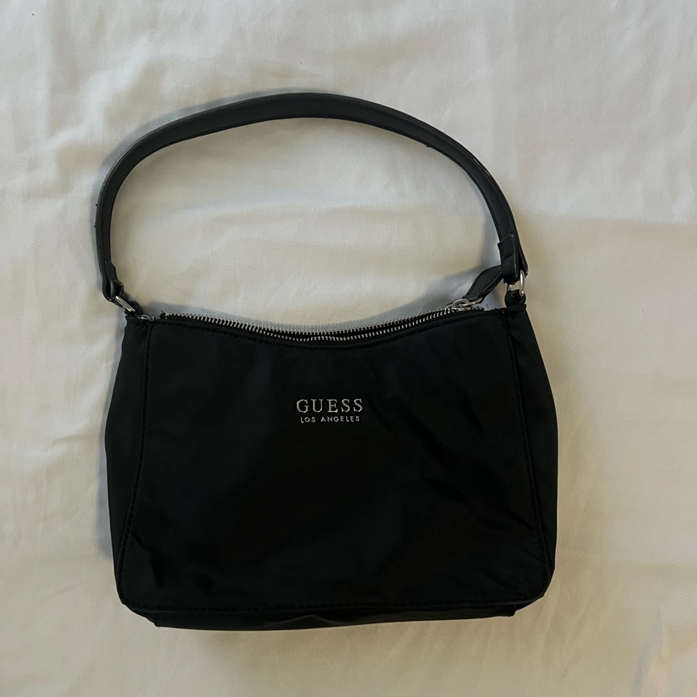 Guess Shoulder Bag
